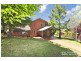 Armidale NSW 2350