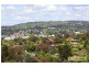 Armidale NSW 2350