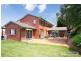 Armidale NSW 2350