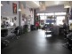 114 Jessie Street, Armidale NSW 2350