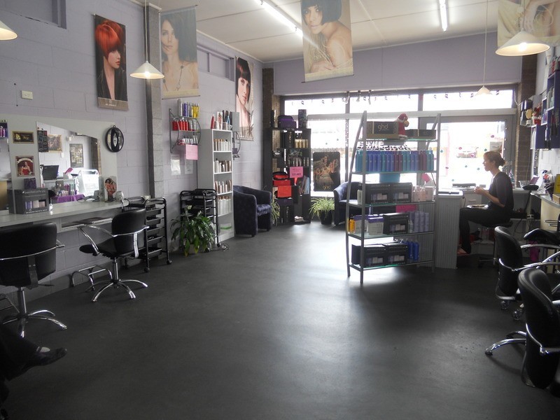 114 Jessie Street, Armidale NSW 2350