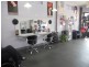 114 Jessie Street, Armidale NSW 2350