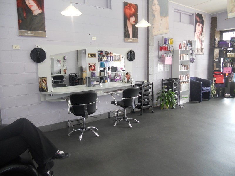 114 Jessie Street, Armidale NSW 2350