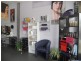 114 Jessie Street, Armidale NSW 2350