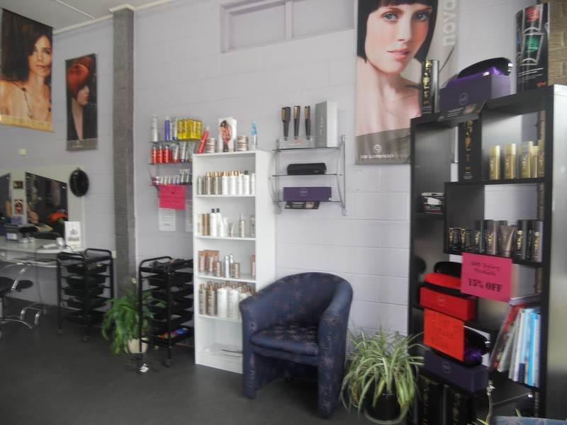 114 Jessie Street, Armidale NSW 2350