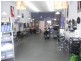 114 Jessie Street, Armidale NSW 2350