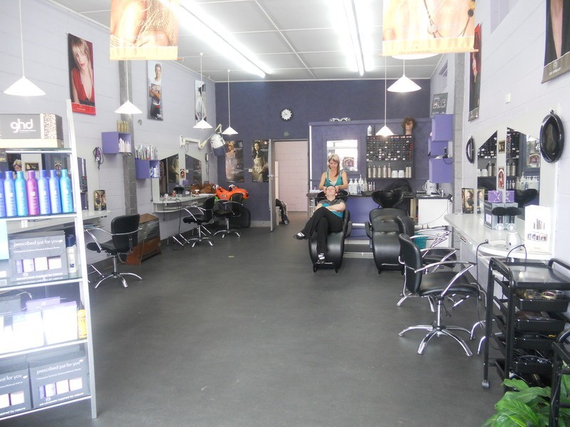 114 Jessie Street, Armidale NSW 2350
