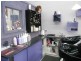 114 Jessie Street, Armidale NSW 2350