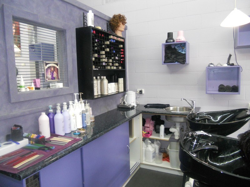 114 Jessie Street, Armidale NSW 2350