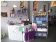 114 Jessie Street, Armidale NSW 2350