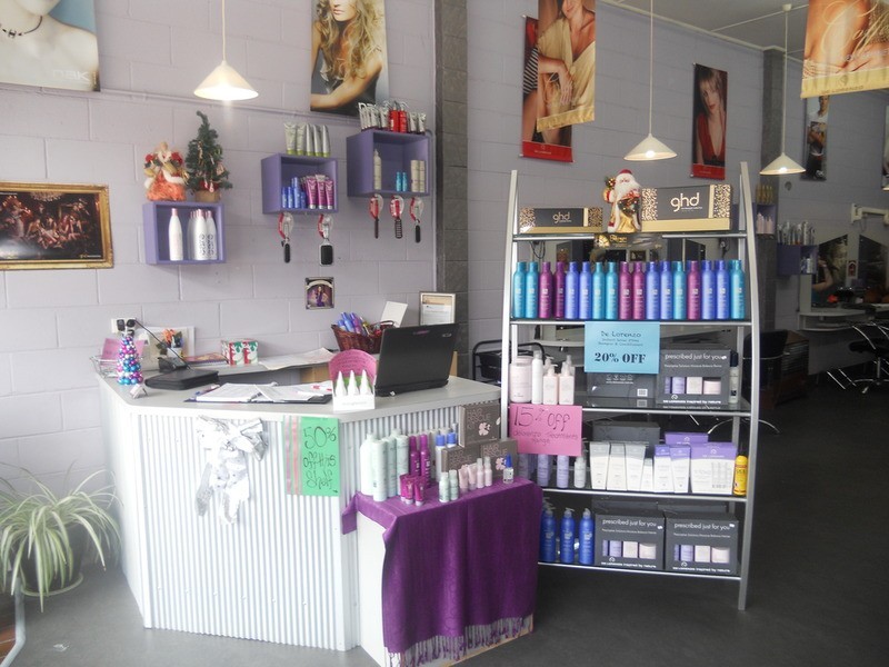 114 Jessie Street, Armidale NSW 2350