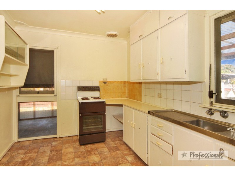 Armidale NSW 2350
