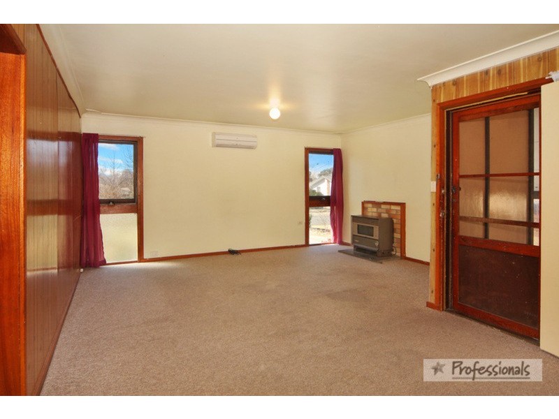 Armidale NSW 2350