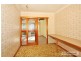 Armidale NSW 2350