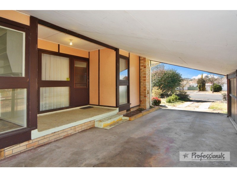 Armidale NSW 2350