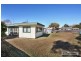 Armidale NSW 2350