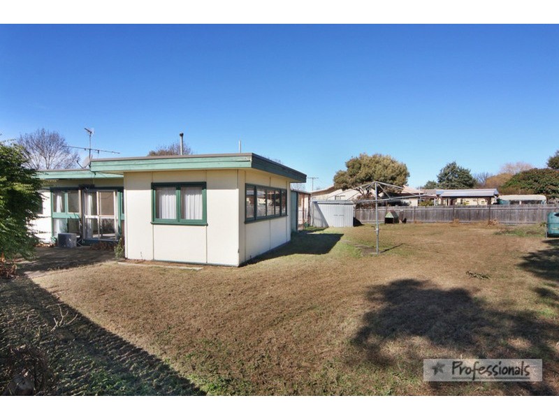 Armidale NSW 2350