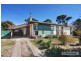 Armidale NSW 2350
