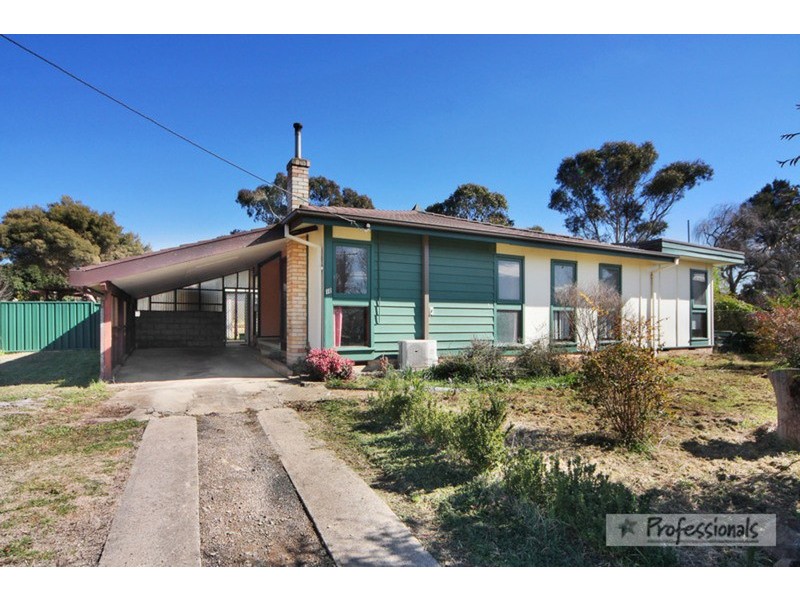 Armidale NSW 2350