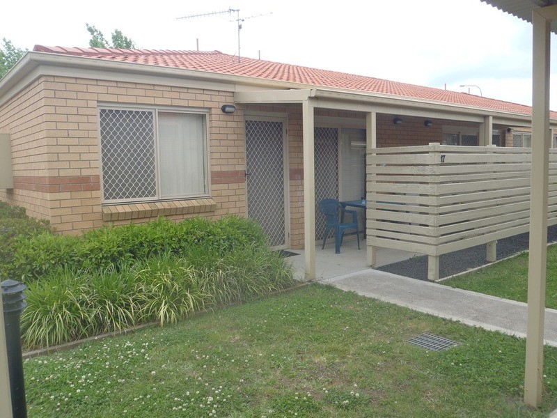 Armidale NSW 2350