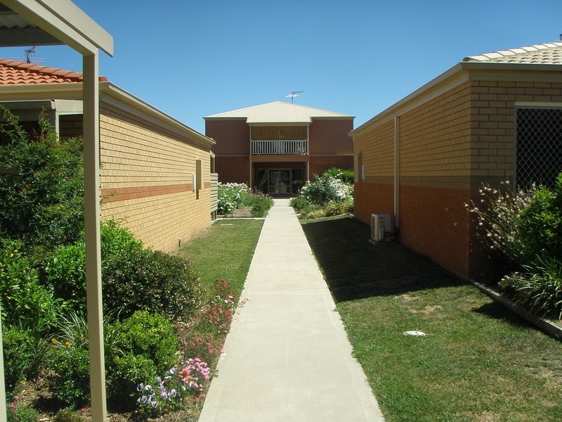 Armidale NSW 2350