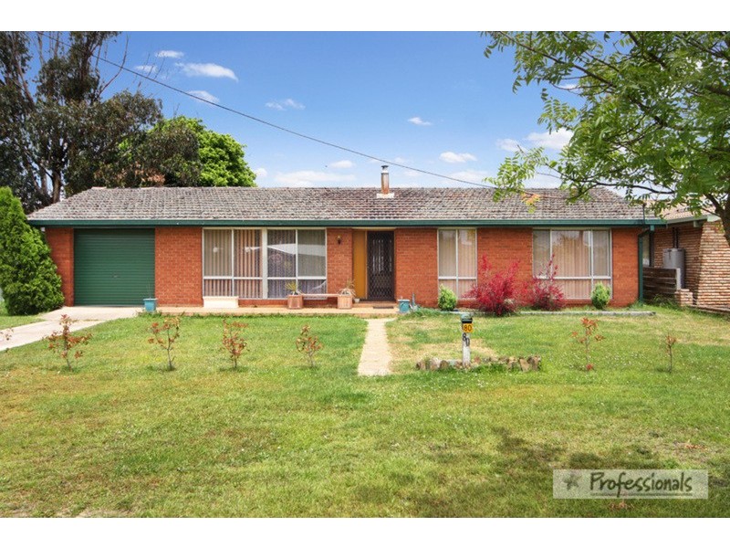 Uralla NSW 2358