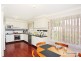 Uralla NSW 2358