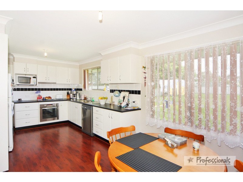 Uralla NSW 2358