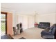 Uralla NSW 2358