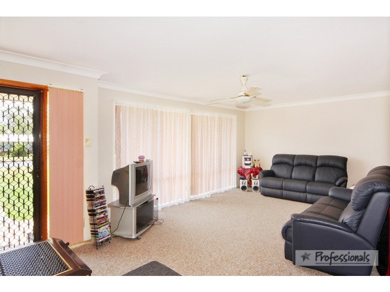 Uralla NSW 2358
