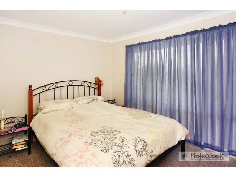 Uralla NSW 2358