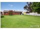 Uralla NSW 2358
