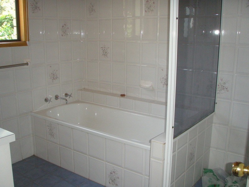 224  Markham Street, Armidale NSW 2350