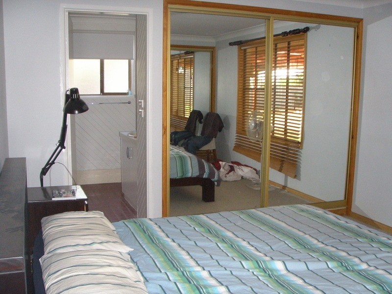 224  Markham Street, Armidale NSW 2350