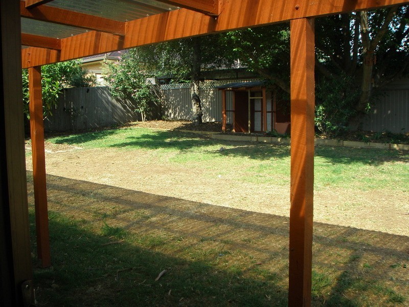 224  Markham Street, Armidale NSW 2350