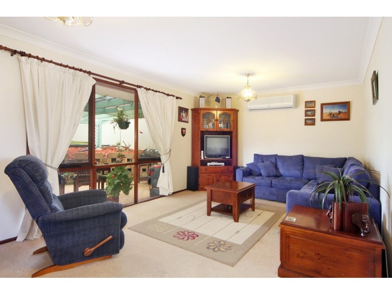 7 Verna Close, Armidale NSW 2350