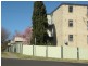 11/196 Dangar Street, Armidale NSW 2350