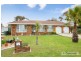 Uralla NSW 2358