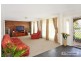Uralla NSW 2358