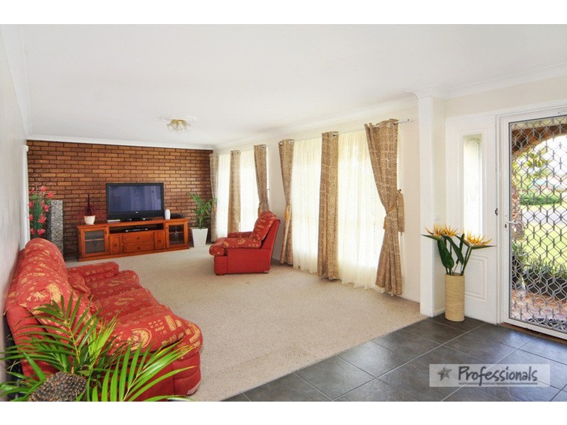 Uralla NSW 2358