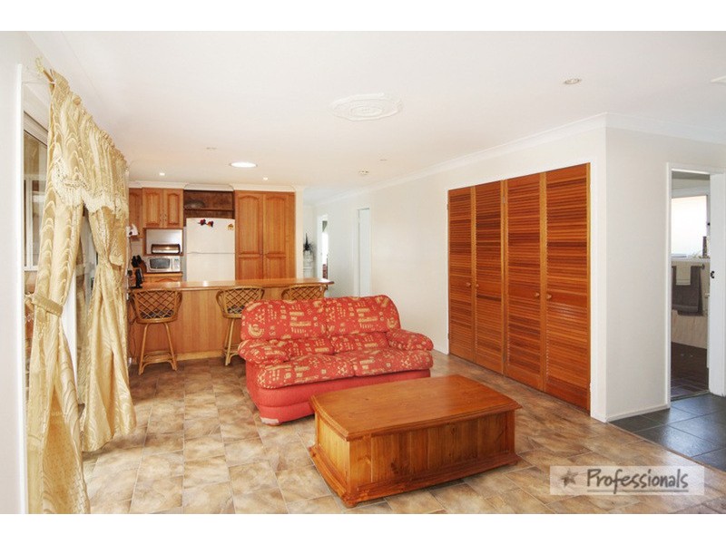 Uralla NSW 2358