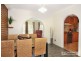 Uralla NSW 2358