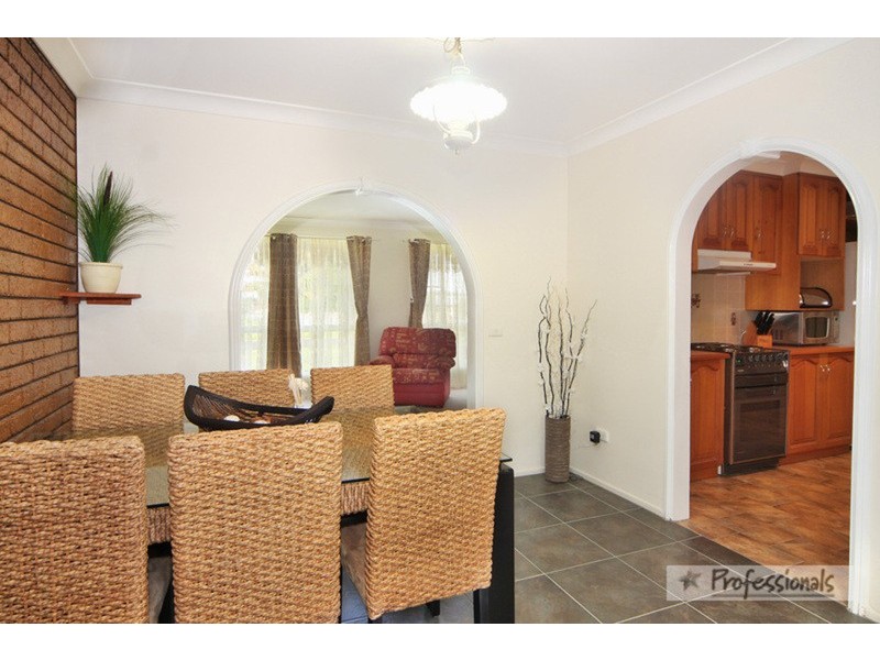 Uralla NSW 2358