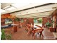 Uralla NSW 2358