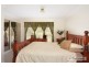 Uralla NSW 2358