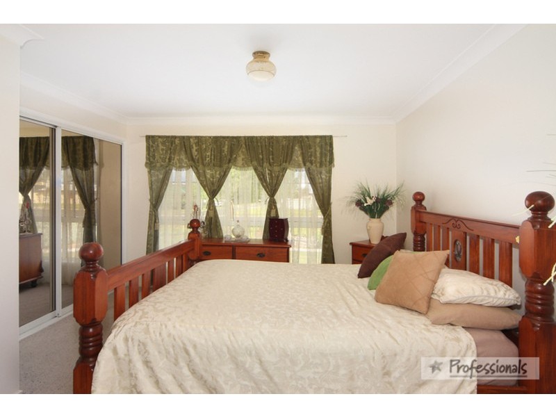 Uralla NSW 2358