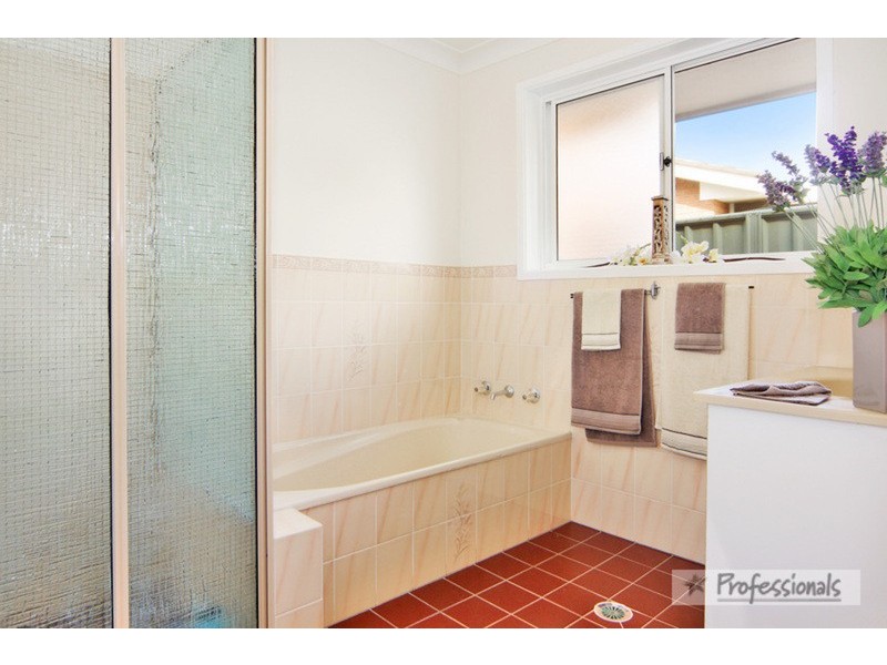 Uralla NSW 2358