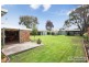 Uralla NSW 2358