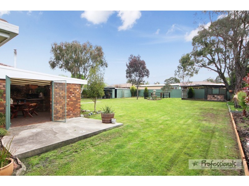 Uralla NSW 2358