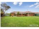 Uralla NSW 2358